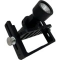 POLARIS  Single Mount fr BACKUP+