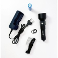 POLARIS BACKUP+ Goodman Set (Single)
