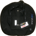 DIRZONE StreamRing 20 Travel