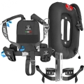 Dive Systems Quickly Mono