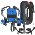 Dive Systems Quickly Mono