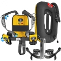 Dive Systems Quickly Mono