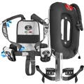 Dive Systems Quickly Mono