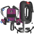 Dive Systems Quickly Mono
