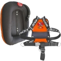 Dive Systems 3K Mod Donut fr Doppelflaschen (DIR Harnes)