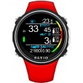 Ratio iDive COLOR Easy