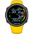 Ratio iDive COLOR Easy