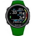 Ratio iDive COLOR Easy