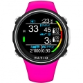 Ratio iDive COLOR Easy