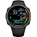 Ratio iDive COLOR Deep