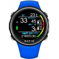 Ratio iDive COLOR Tech+
