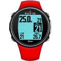 iDive Sport TX Easy