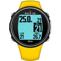 iDive Sport TX Easy