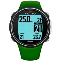 iDive Sport TX Easy