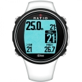 iDive Sport TX Easy