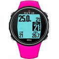 iDive Sport TX Easy