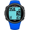 iDive Sport TX Easy