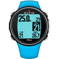 iDive Sport TX Deep