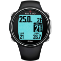 iDive Sport TX Tech+