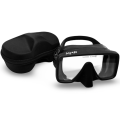 AQOR Maske Classic Frameless