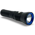 Aqor Tauchlampe Mini