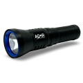 Aqor Tauchlampe Mini