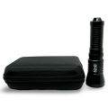 Aqor Tauchlampe Mini