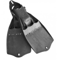 DivesystemTech Fin