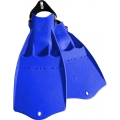 DivesystemTech Fin