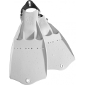 DivesystemTech Fin