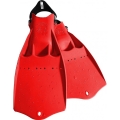 DivesystemTech Fin