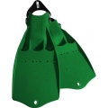 DivesystemTech Fin