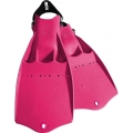 DivesystemTech Fin