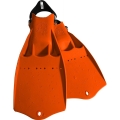 DivesystemTech Fin