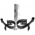 Divesystems Quickly MoBi Blau / Weis