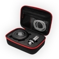 Divesoft ECHO Gas Analyzer f�r Nitrox und Trimix