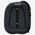 AQOR Double Wing Tec 40 (Kevlar)