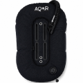 AQOR Donut Wing Rec 38 (Kevlar)