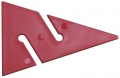 Arrow rot (drectional Marker)