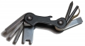 Polaris Multitool / Multifunktionswerkzeug