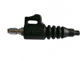 Airgun