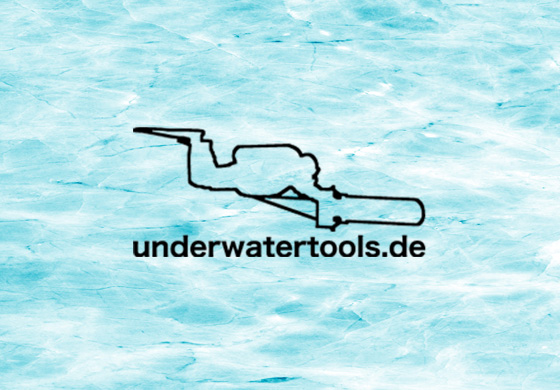 (c) Underwatertools.de